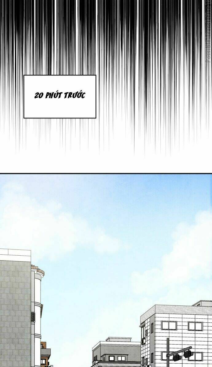 tai sói và mũ đỏ chapter 28 28