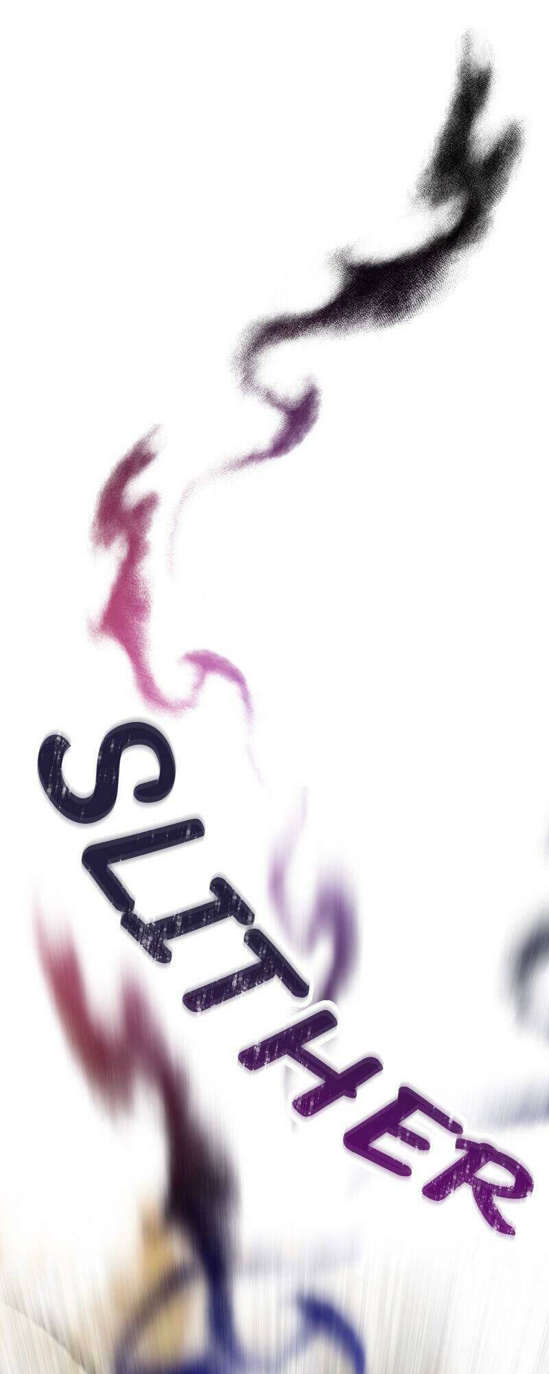 khế ước của ma tộc chapter 12 42