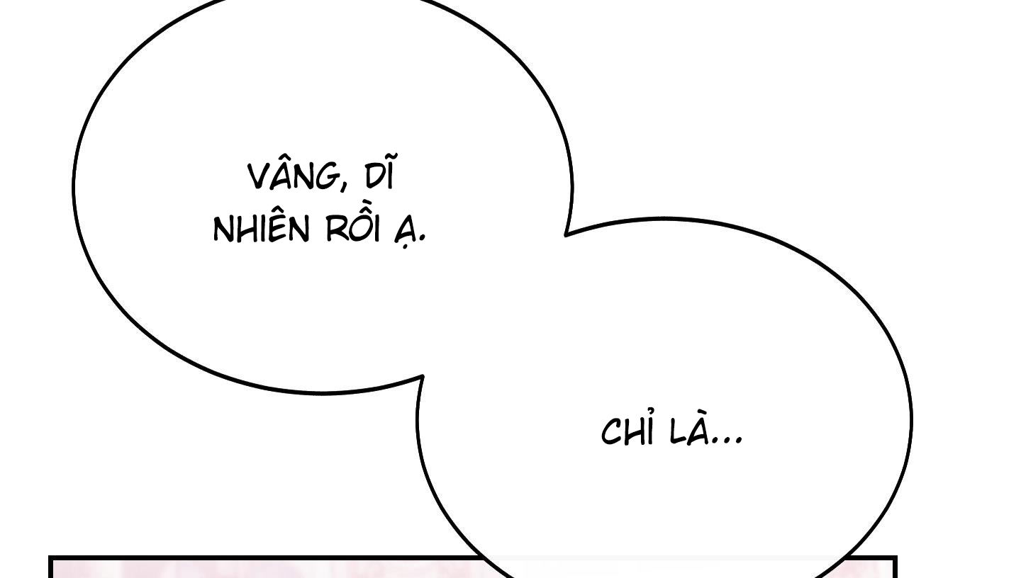 lãng mạn giả dối chapter 30 105