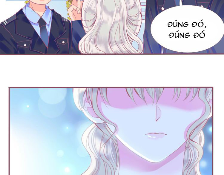 thiên thần sa ngã chapter 2 35