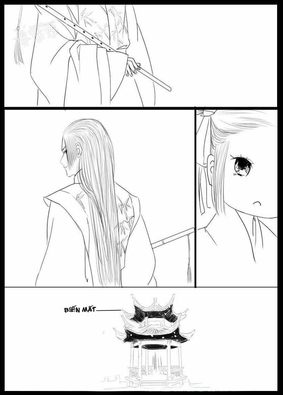 hôi phi yên diệt chapter 0 7