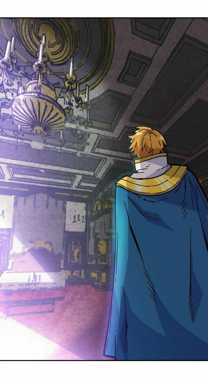 đại lục vô song chapter 31 94