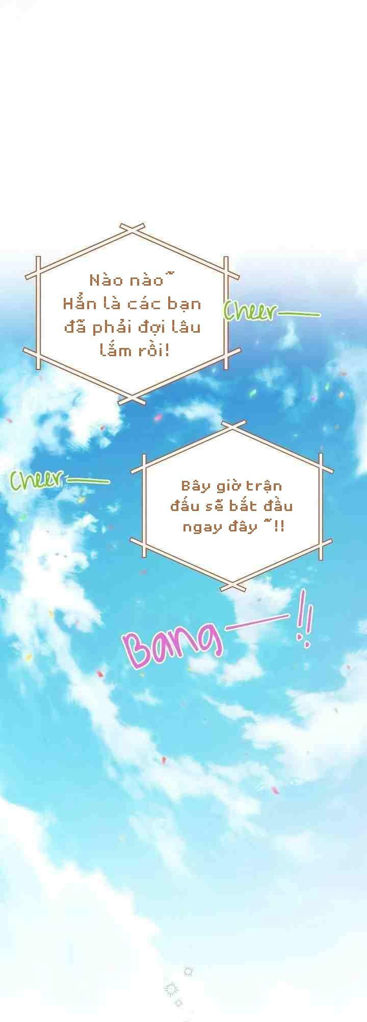 nữ công tước với tâm hồn trống rỗng chapter 59 7