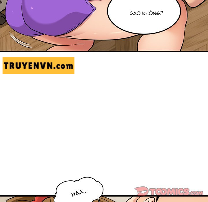 dog on patrol chapter 27 18