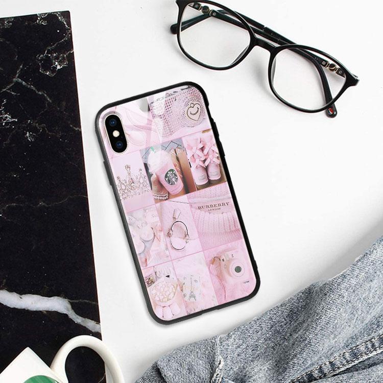 Ốp Lưng Độc Chất Lượng dành cho Iphone 6S/6S Plus/7/7Plus/8/8Plus/X/Xs/Xs Max/11/11 Promax/12/12 Promax Lpc22011098