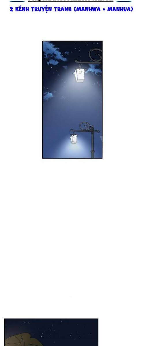 Võ Sĩ Quyền Anh chapter 63 63