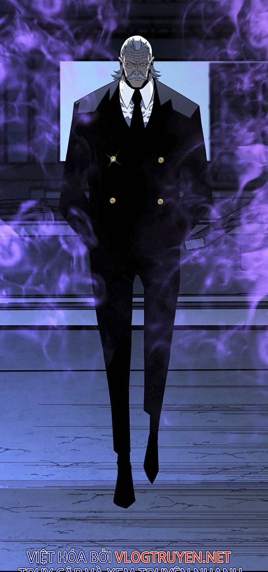 đằng lục thiên phú chapter 19 42