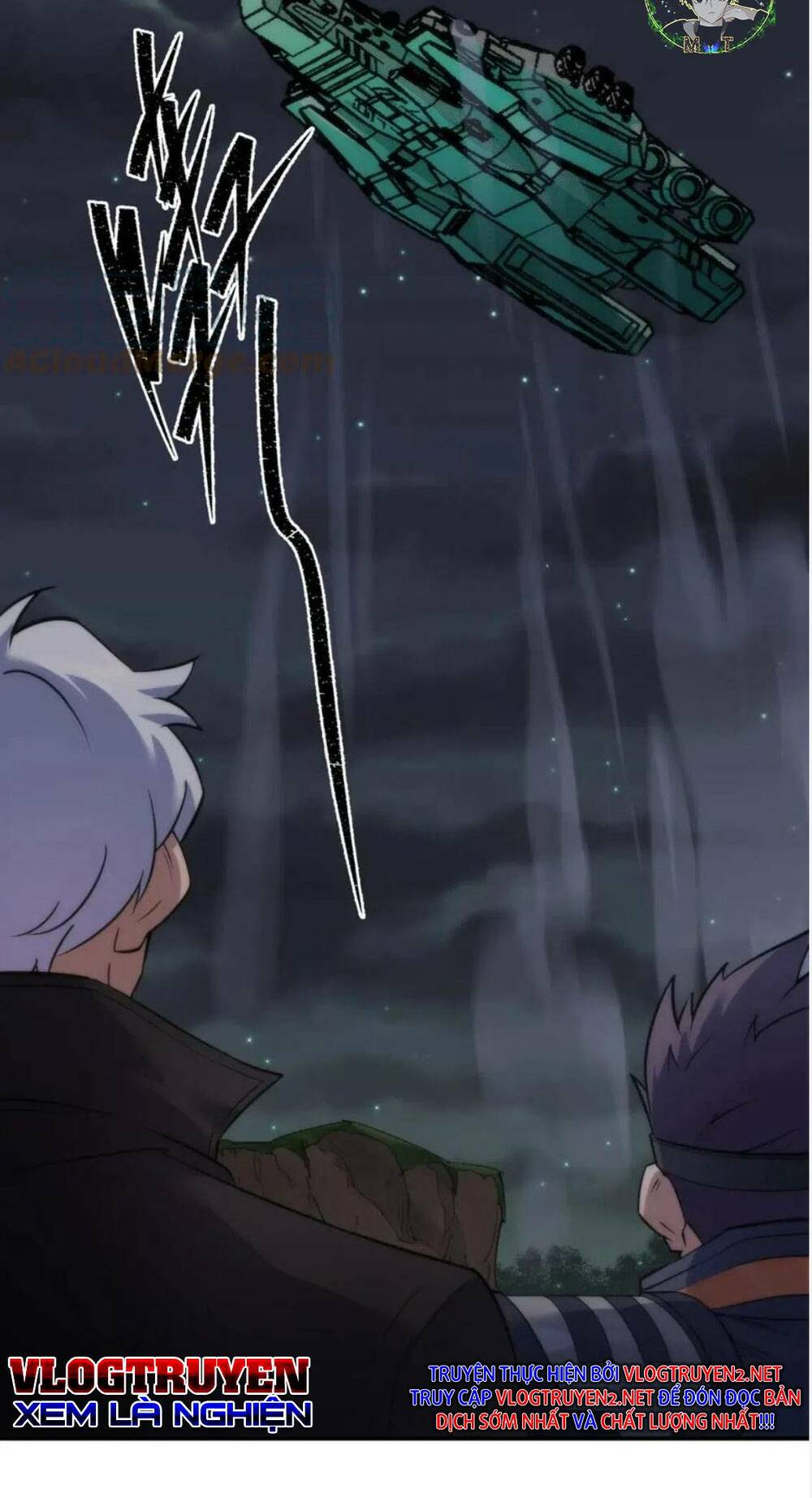 phù thạch vương giả chapter 22 37