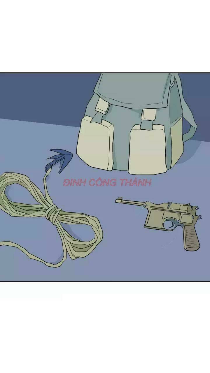 nhộng chapter 5 25