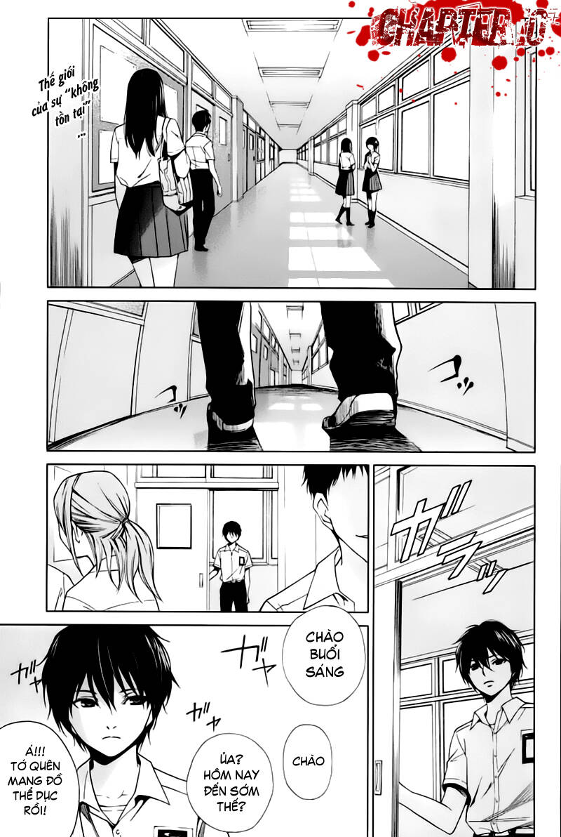 another chapter 10 7