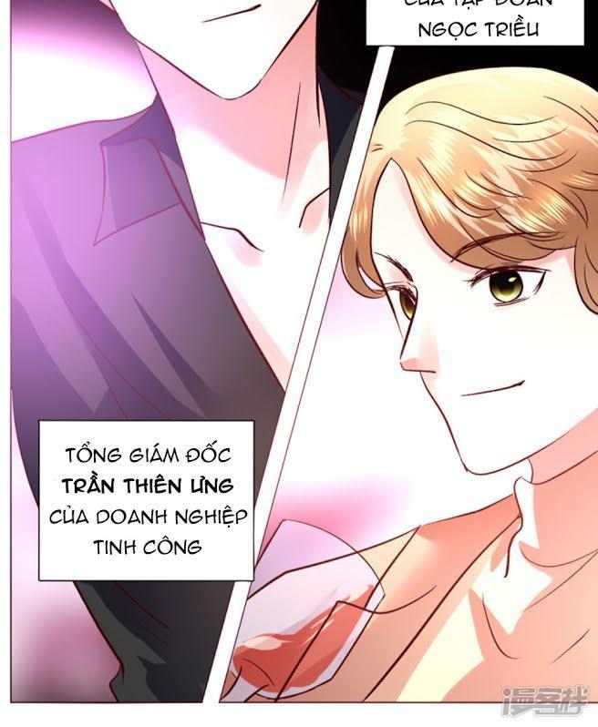 một tuần làm tình nhân chapter 54 32