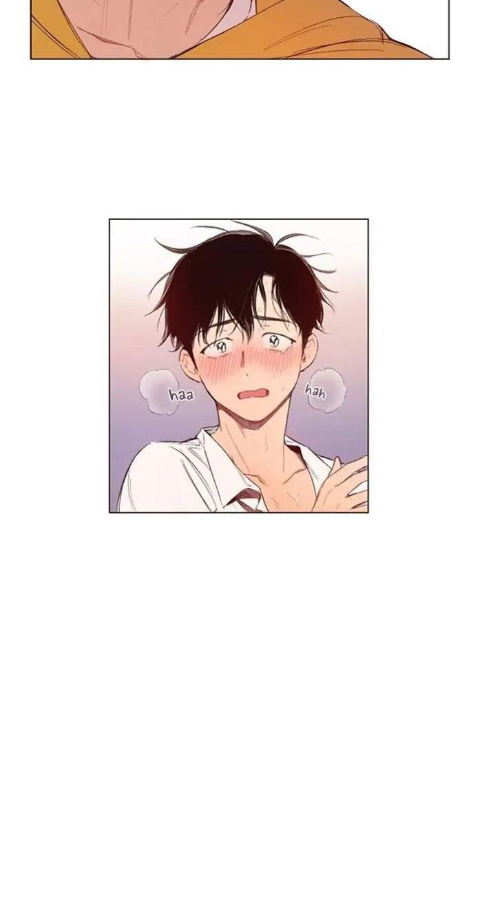 love me dramatically chapter 3 30