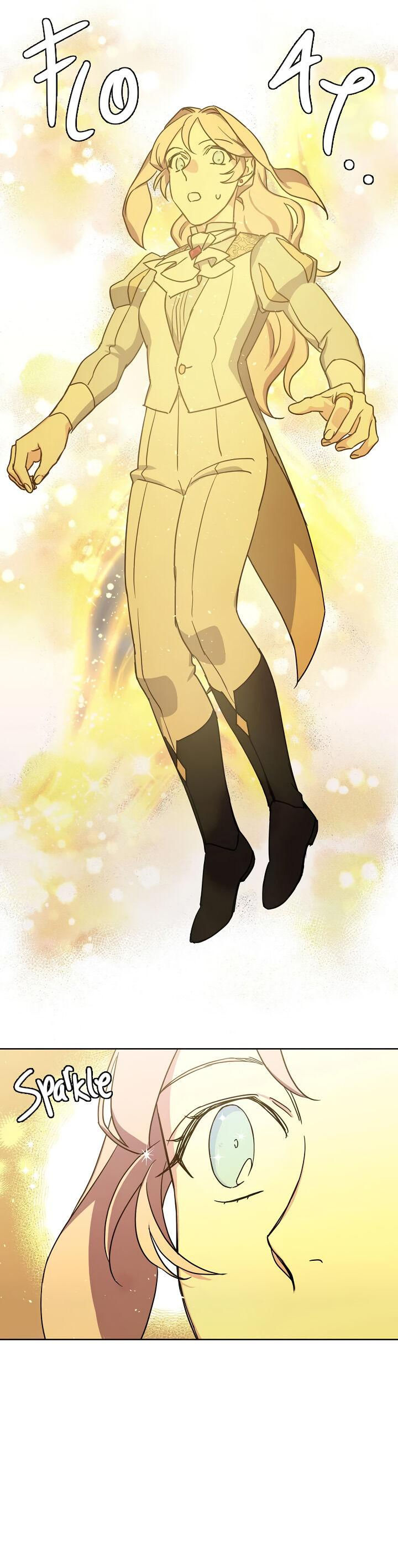 CHITRA chapter 135.2 5