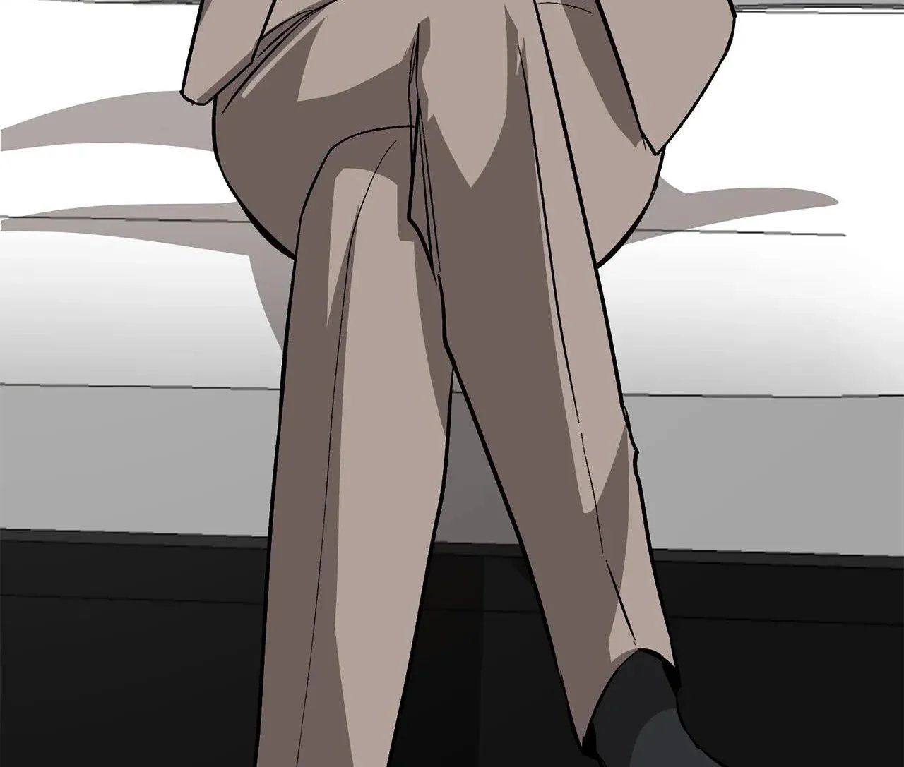 tái sinh chapter 60 154