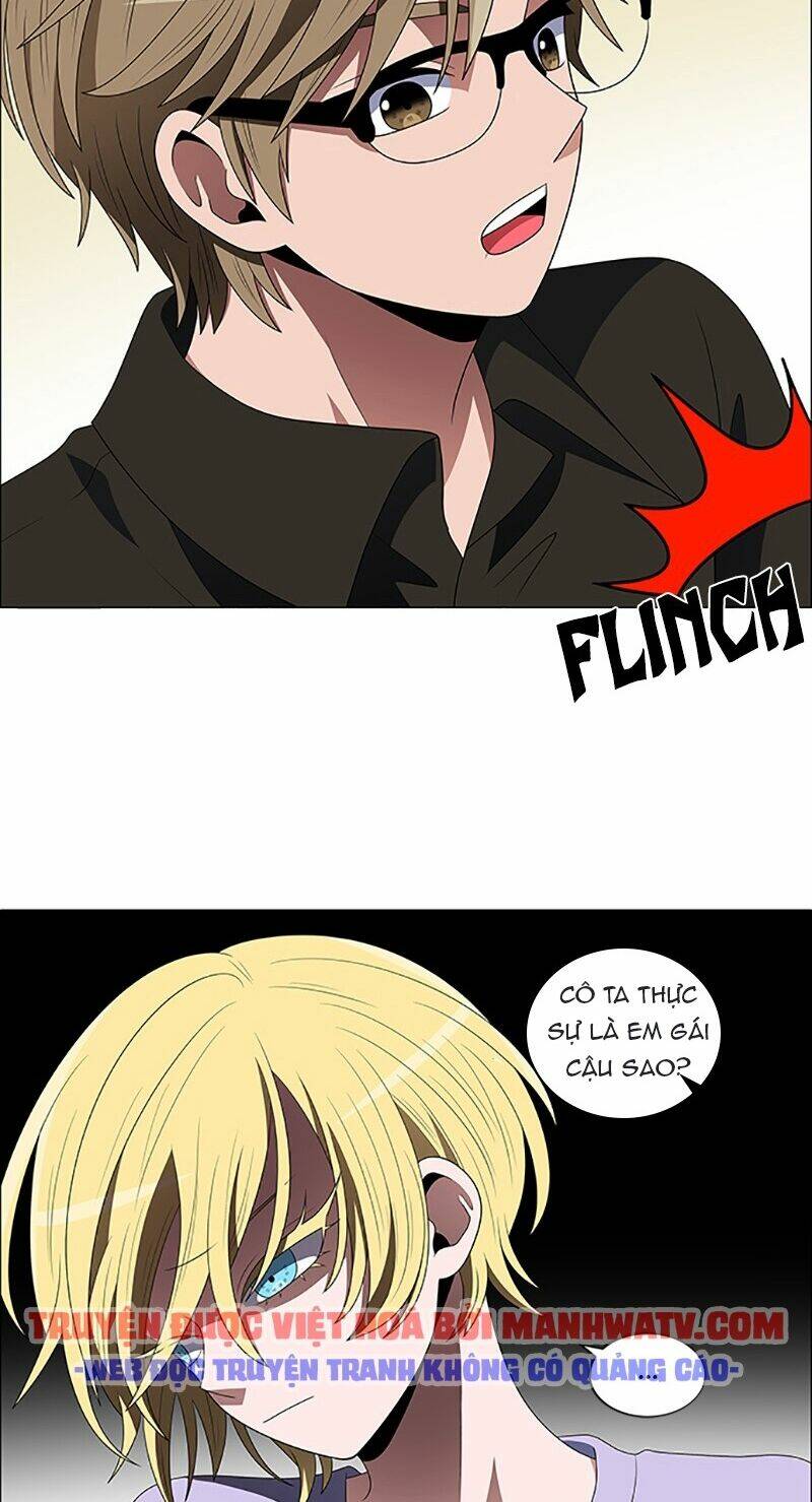 no scope chapter 101 27