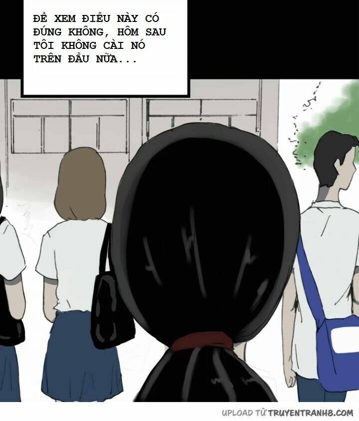 hoa mẫu đơn đen chapter 4 15