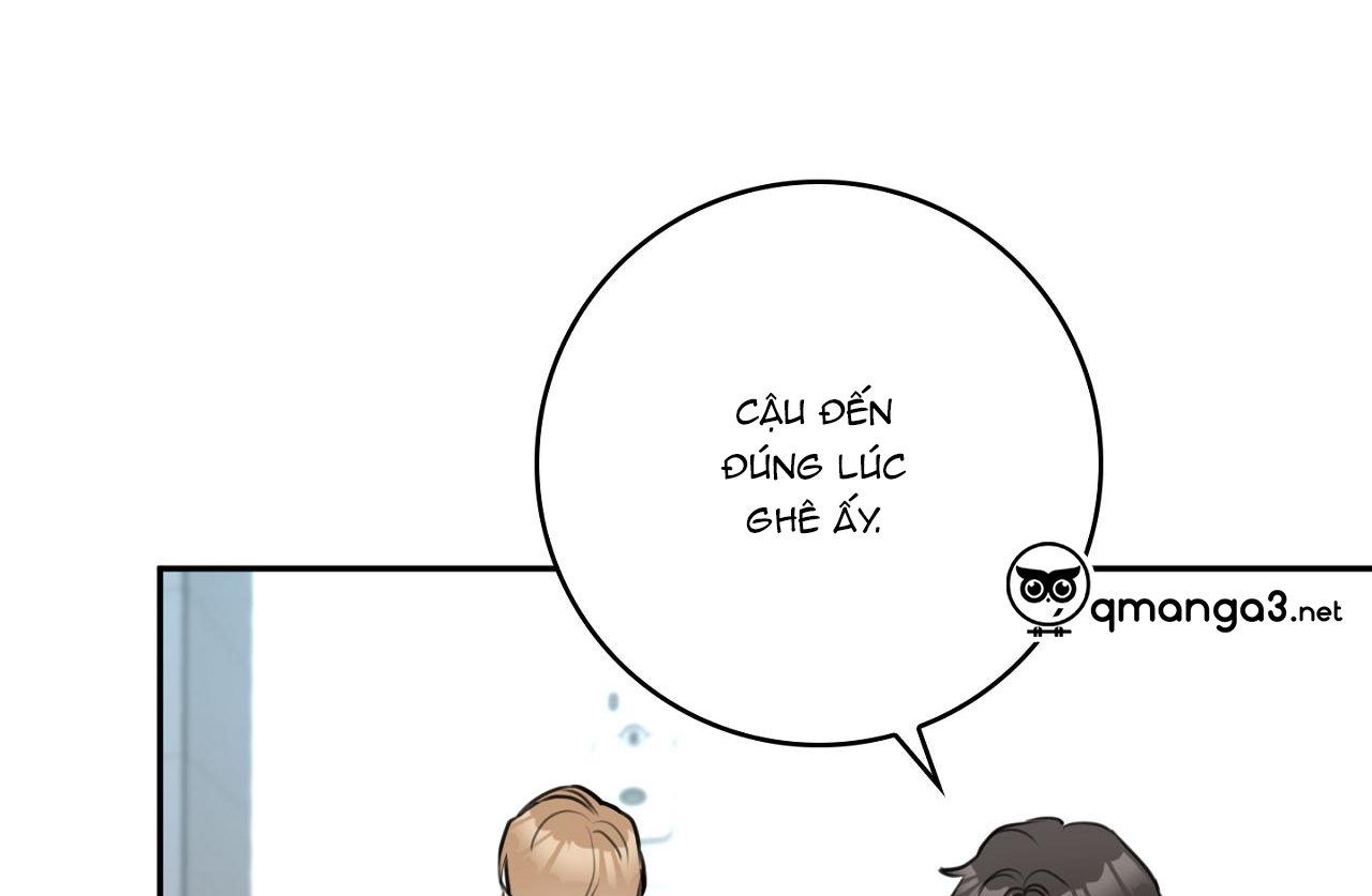 tình mình khó nói chapter 1 147