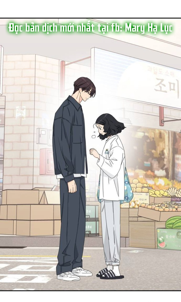 sam yi tái sinh chapter 19.2 35