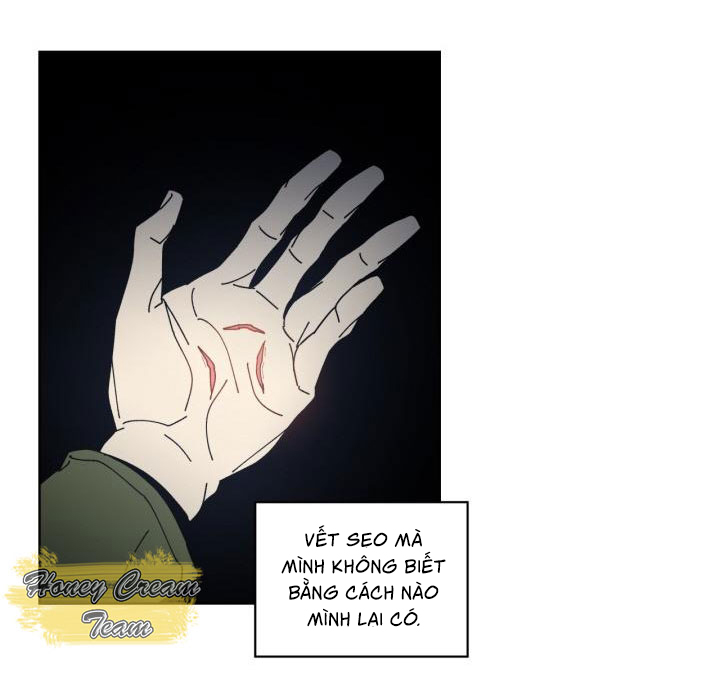 gương đen chapter 1 15