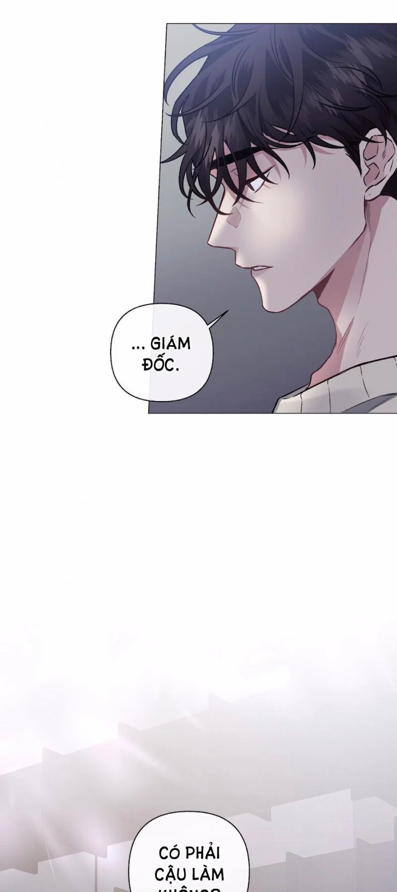 tình yêu kì lạ chapter 39 53