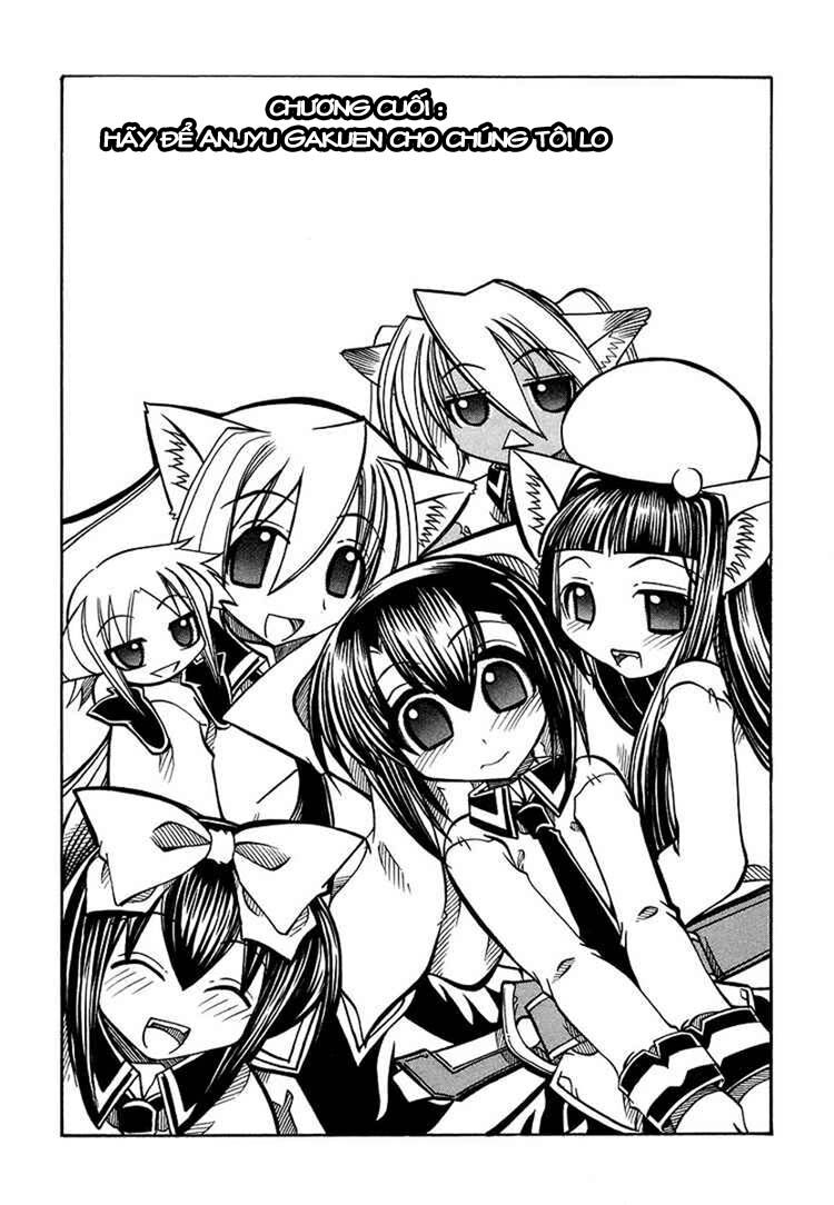 marugoto anjyu gakuen chapter 20 3