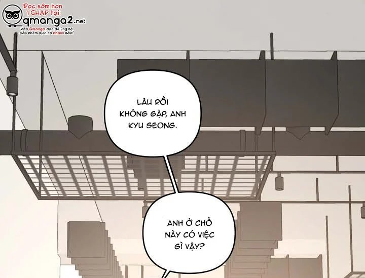 thần tượng đến rồi!? chapter 26 3