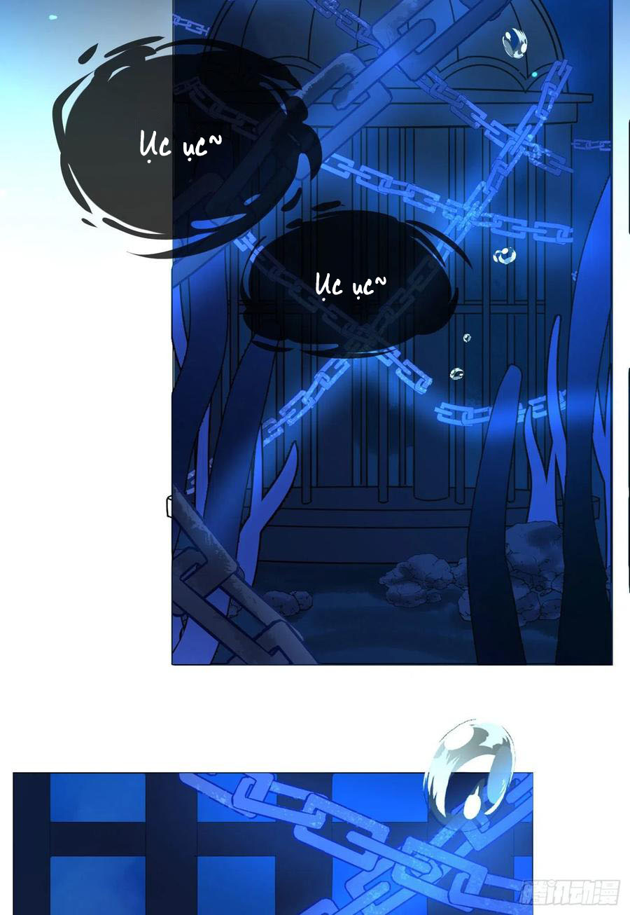 nhất hoàng cửu công thập nhị thê chapter 38 53