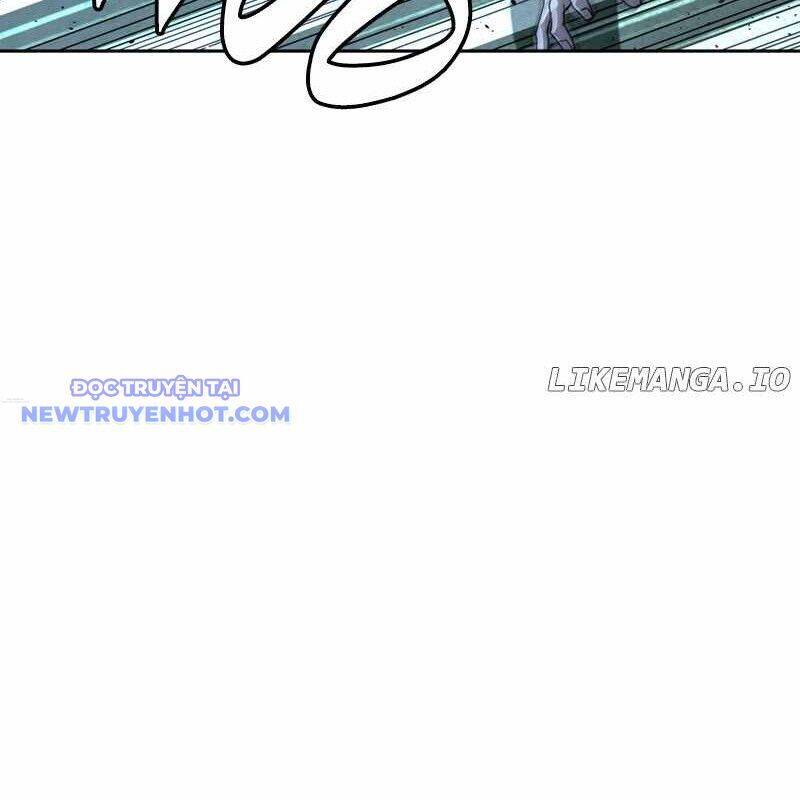 tận thế cũng chỉ là trò chơi chapter 70 146