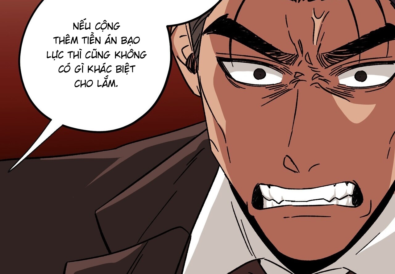 chàng dâu nhà họ kang chapter 40 87