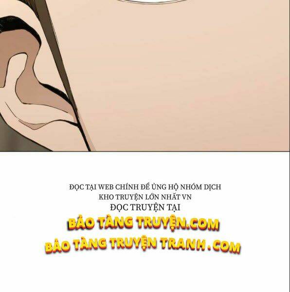 võ sĩ - the boxer chapter 91 115