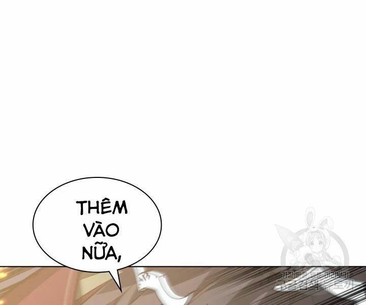 vượt qua giới hạn chapter 112 87