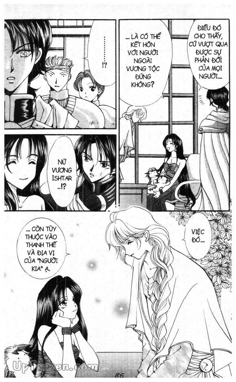 vampire game chapter 7 88