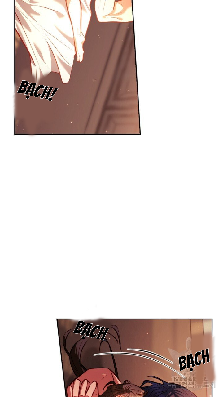 [18+] trăng nơi đỉnh núi chapter 25.2 14