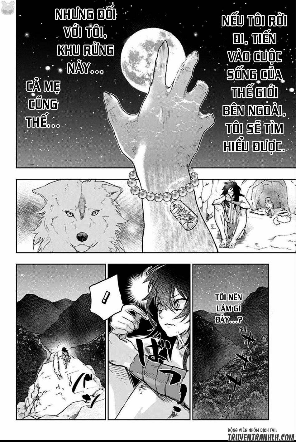 bozebeats chapter 1 22