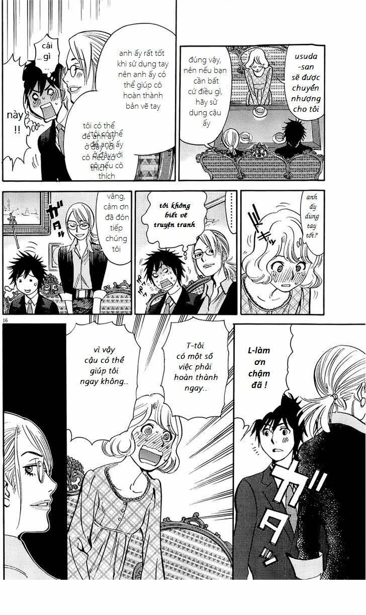 kono s o mi yo chapter 82 17