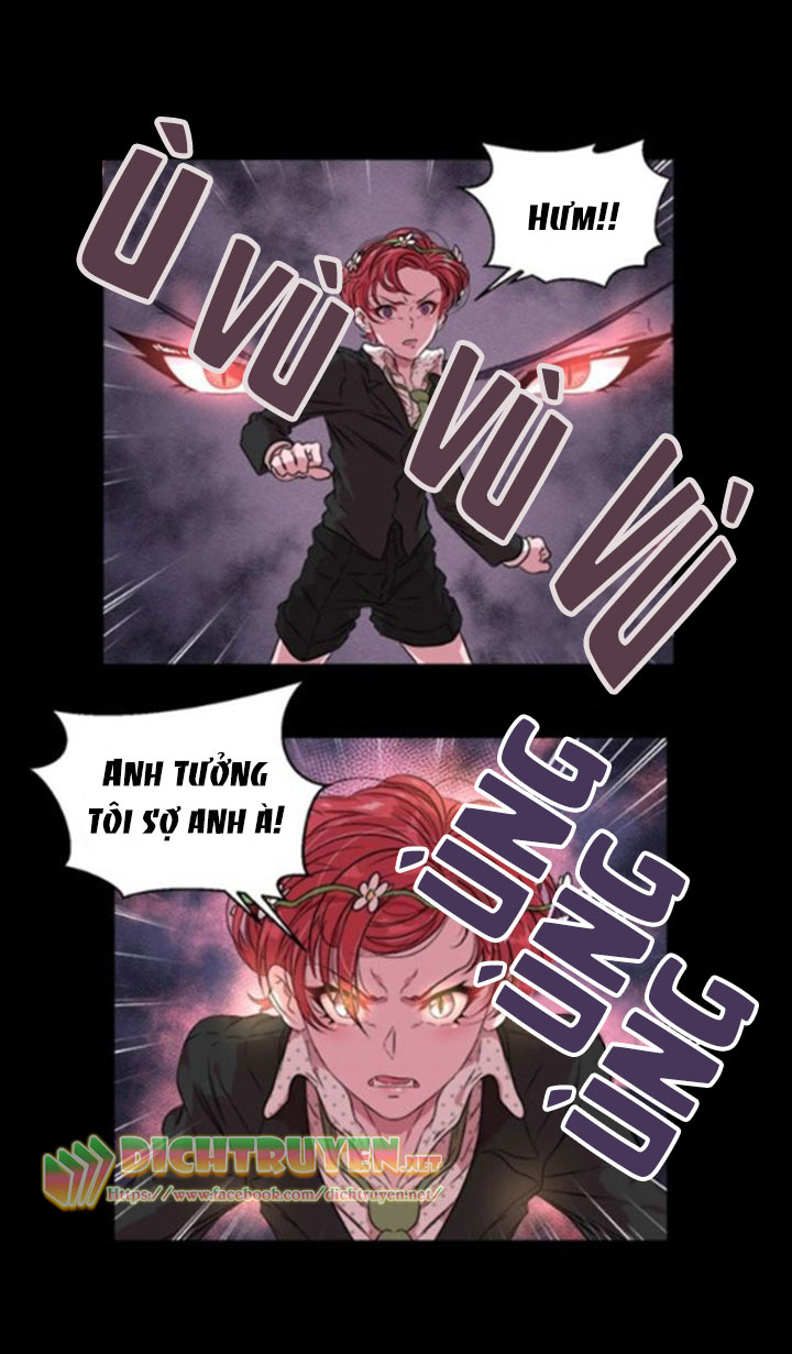 con gái bảo bối của ma vương chapter 9 12