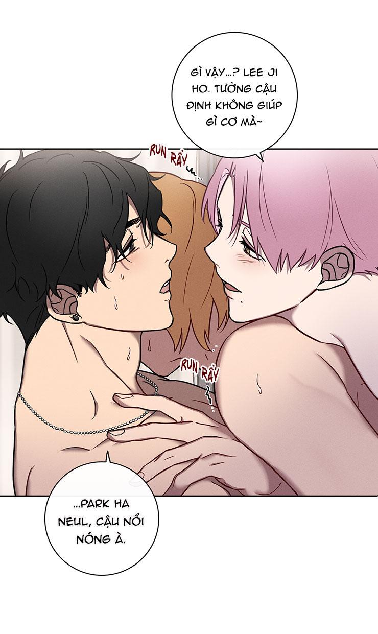 tổng hợp truyện bl ngắn chịch hỏny chapter 3.2 41