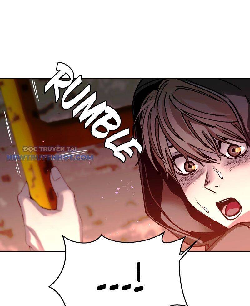 tận thế cũng chỉ là trò chơi chapter 25 103