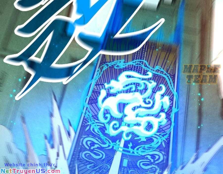 vạn cổ chí tôn chapter 261 108