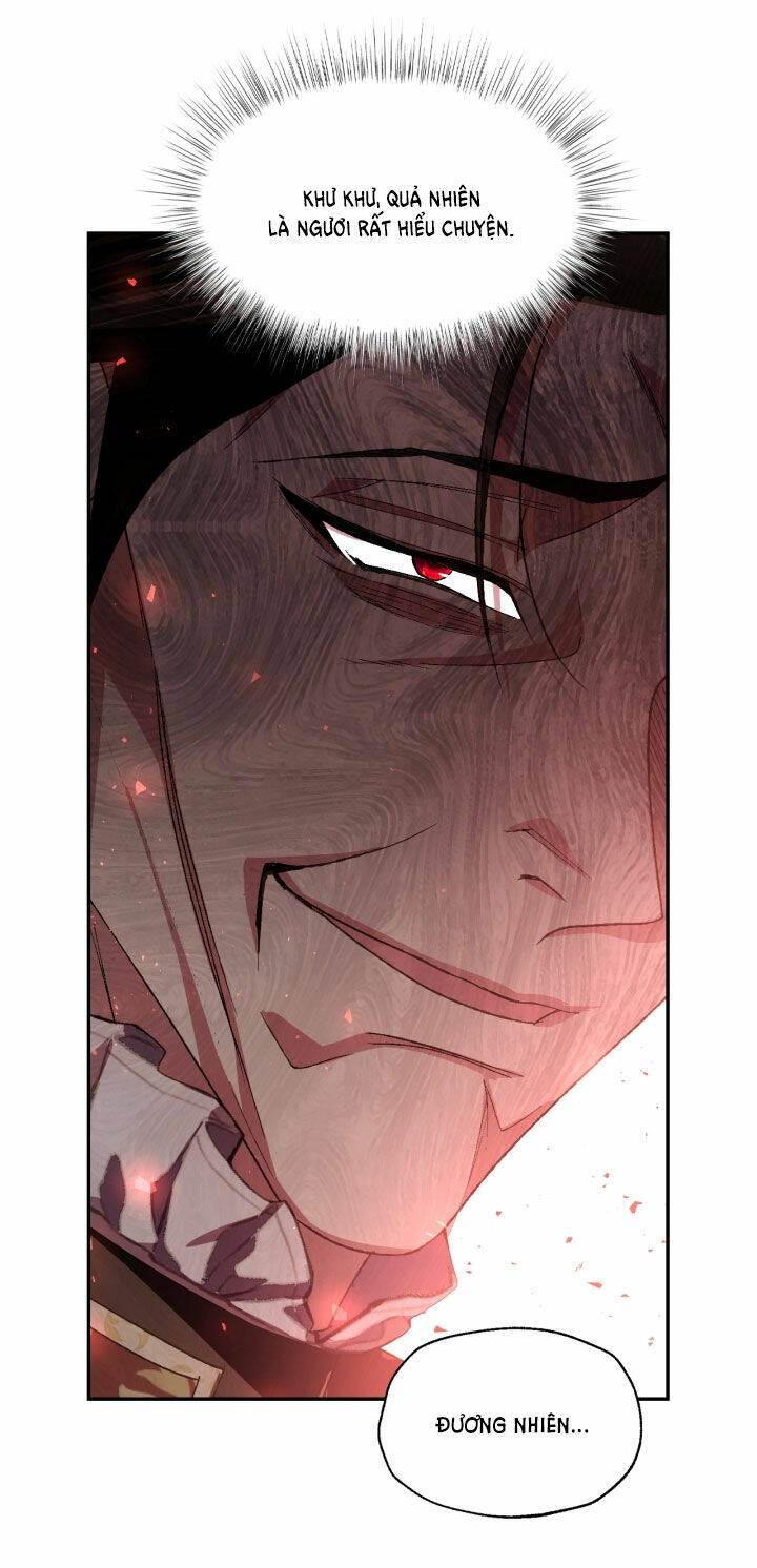 cha, con không muốn kết hôn đâu chapter 114.2 36