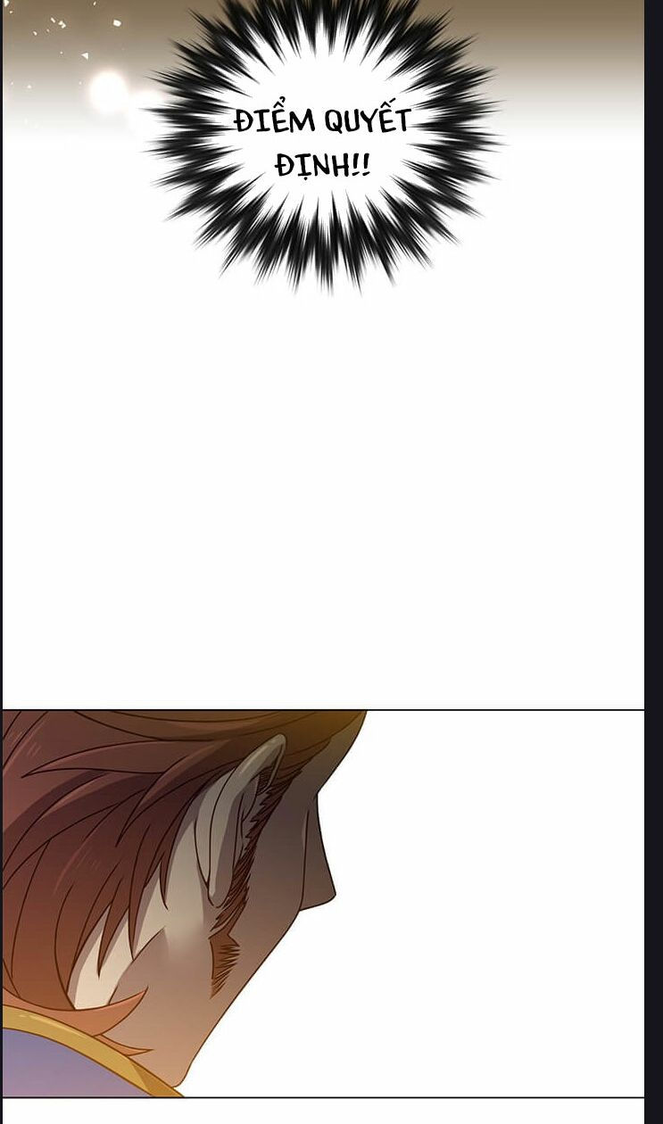 Anh Hùng Mạnh Nhất Trở Lại Chapter 18 66