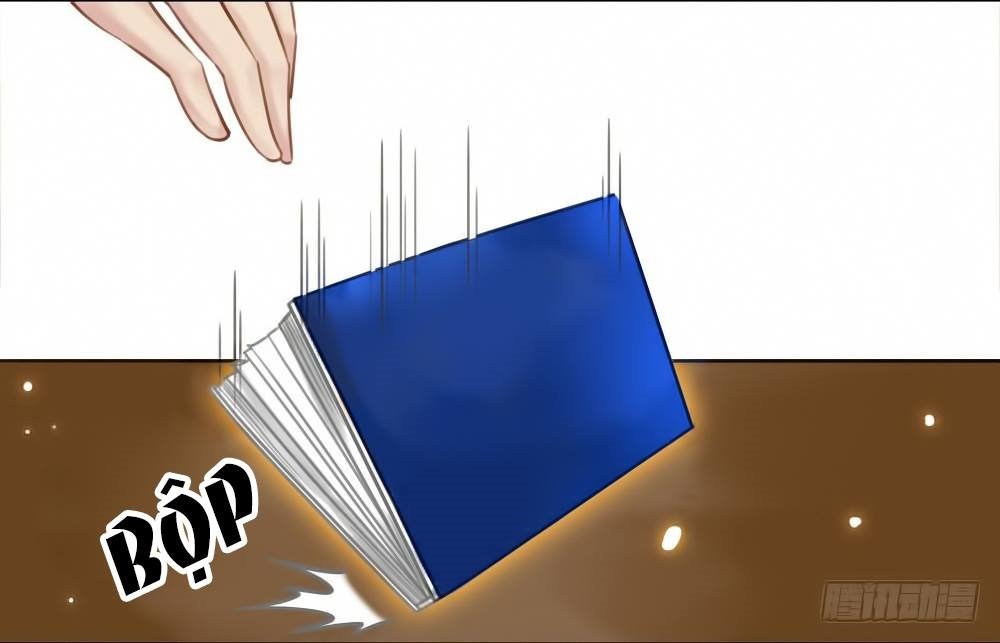 gay rồi! cái đó thành tinh rồi chapter 19 19