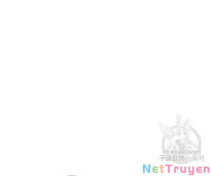 huyền thoại game thủ - tái xuất chapter 67 22