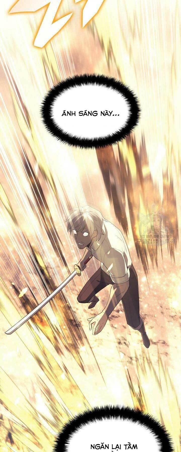 vượt qua giới hạn chapter 127 27