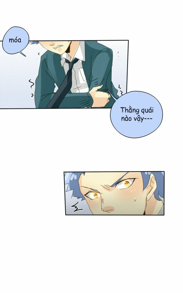 unordinary chapter 60 14