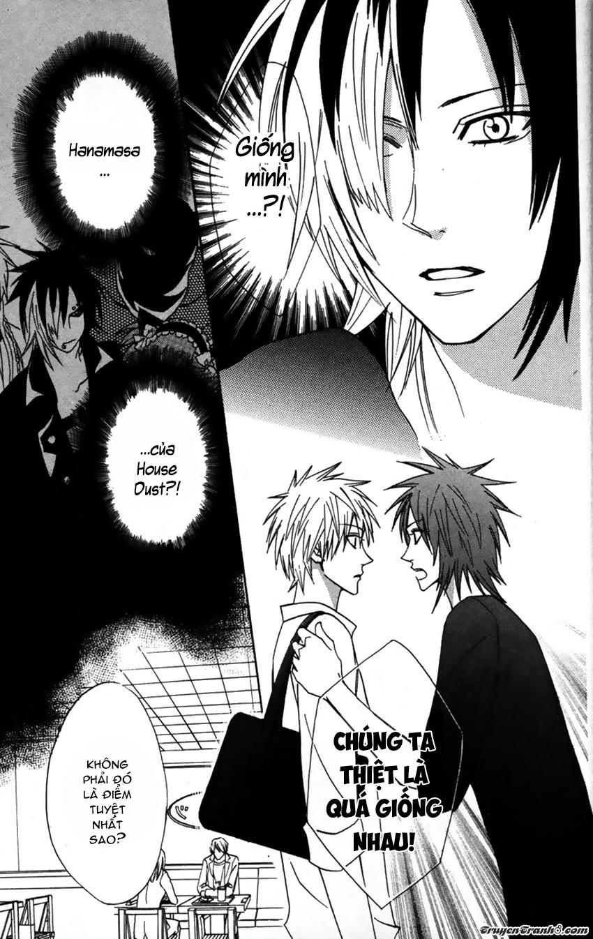 otomen chapter 24 18