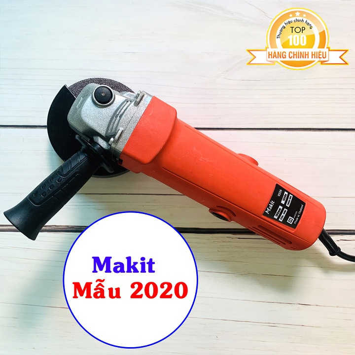 Máy cắt cầm tay 670w