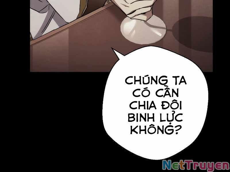 the live chapter 86 118