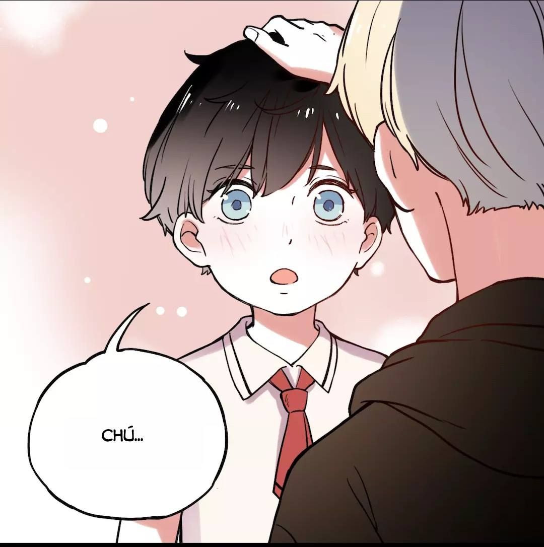 cậu đã từng yêu tôi 2 chapter 2 30
