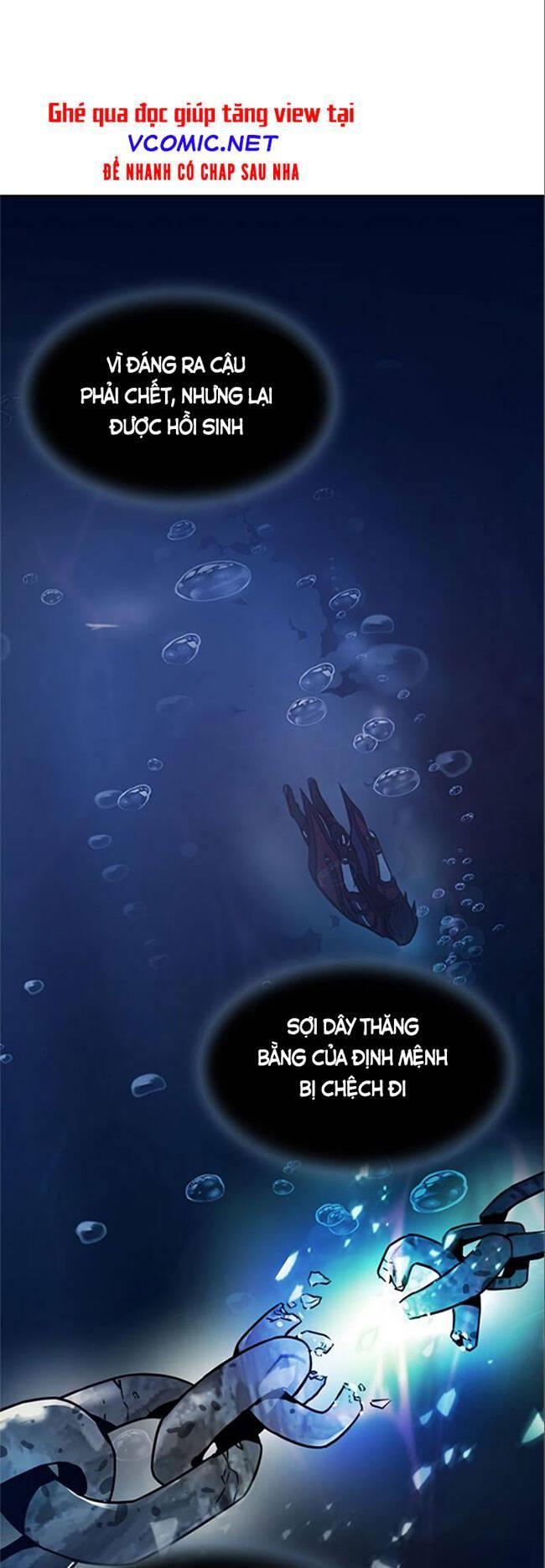 tiêu diệt ác nhân chapter 3 3